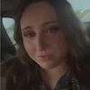 jillianmckin730